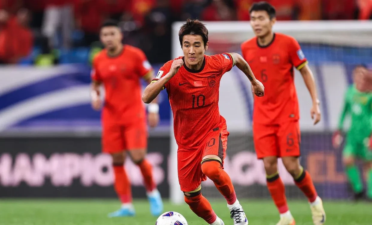 开云体育中国-关于豪门球队备战目光炯炯，决心奋战到底的信息