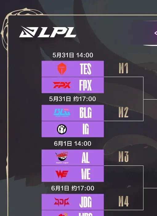 开云体育下载-EDG碾压TES，Ruler团战一打五顶尖较量全球总决赛，技惊四座的简单介绍