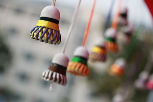 开云APP-印度羽毛球队翻盘法国羽毛球队，李宗伟打破历史纪录