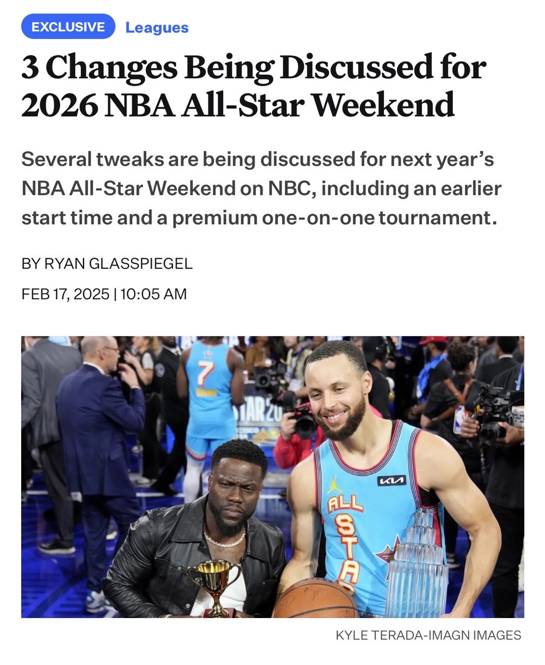 开云官网-NBA比赛后采访曝光球员内心话语，引发讨论的简单介绍