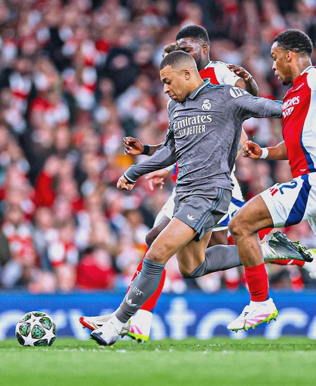 开云体育下载-阿森纳遭遇尴尬失利，晋级前景岌岌可危