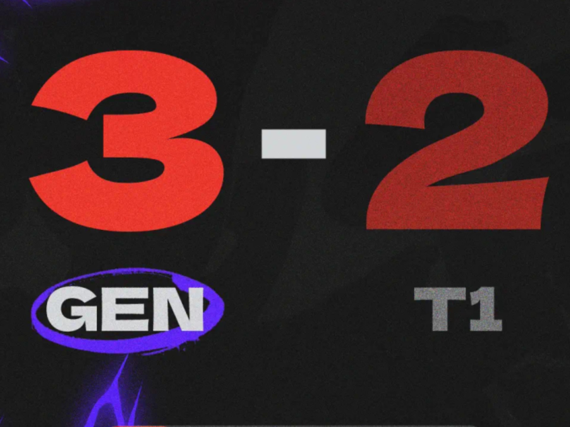 开云体育官方网站-T1绝杀HLE，Perkz拿下关键大龙顶尖较量2025世界赛，技惊四座的简单介绍