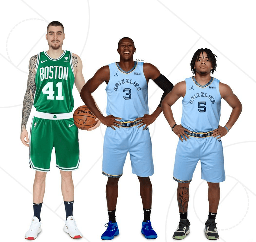 开云体育app-篮球明星兼艺人发布新歌MV的简单介绍