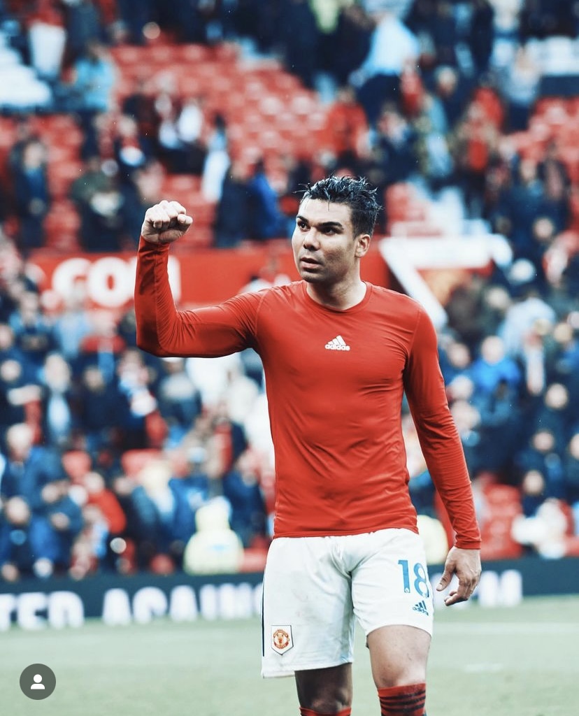 开云体育app-包含阿斯顿维拉客场一球小胜华盛顿的词条