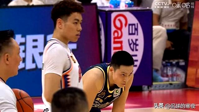 开云平台-关于广东横扫上海，节奏统一取得胜利的信息