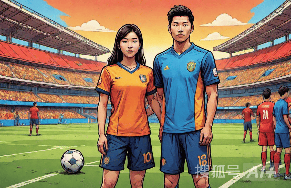 非洲女子足球锦标赛:尼日利亚夺得冠军的简单介绍 非洲女子足球锦标赛:尼日利亚夺得冠军的简单介绍