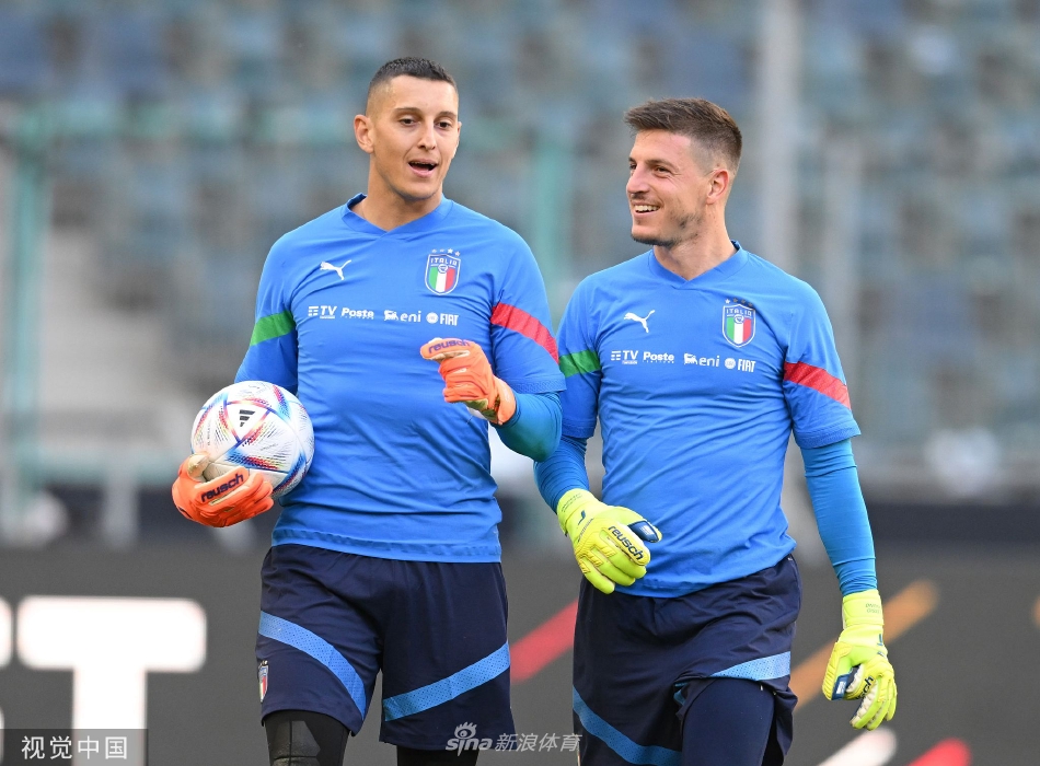 开云体育平台APP-意大利召开备战欧洲锦标赛的战术会议