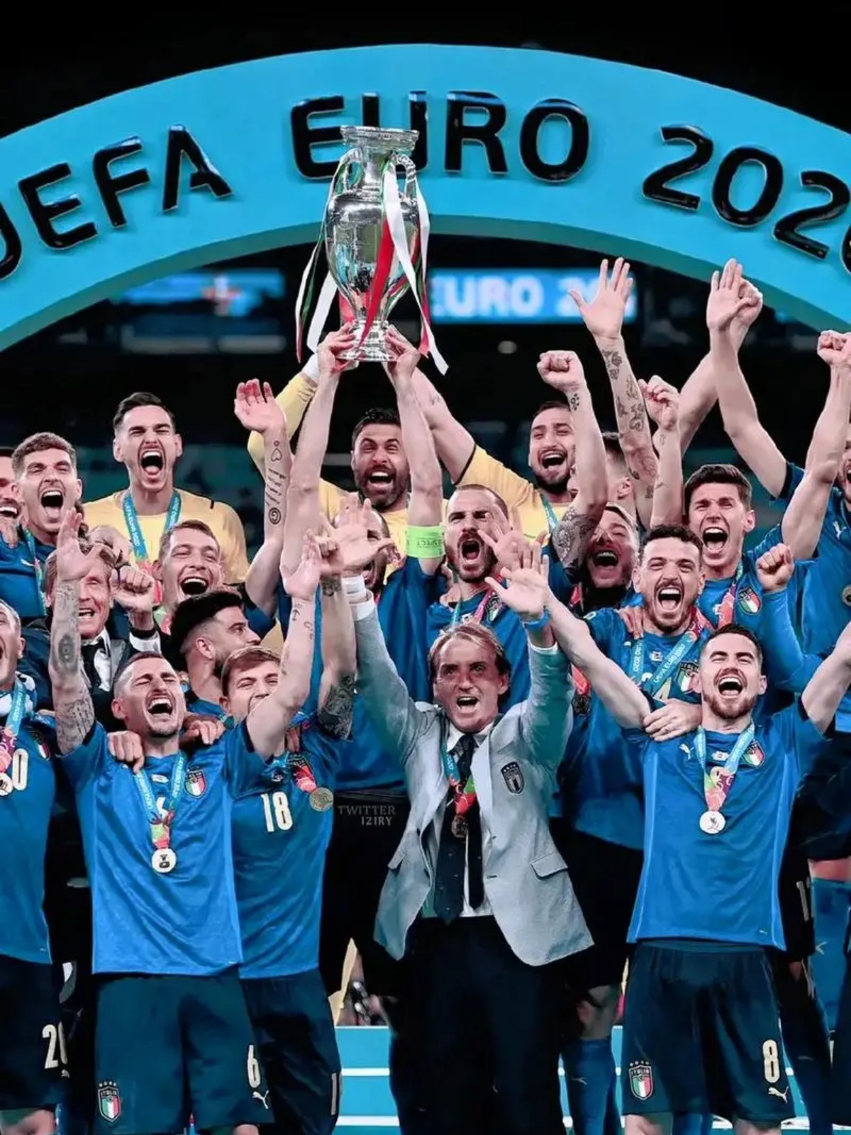 开云体育中国-包含精彩连连！欧洲体育盛事场面热度直逼顶峰的词条