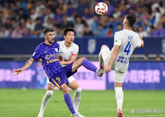 开云官方app入口-前三名球队对决，天津泰达决战上海申花