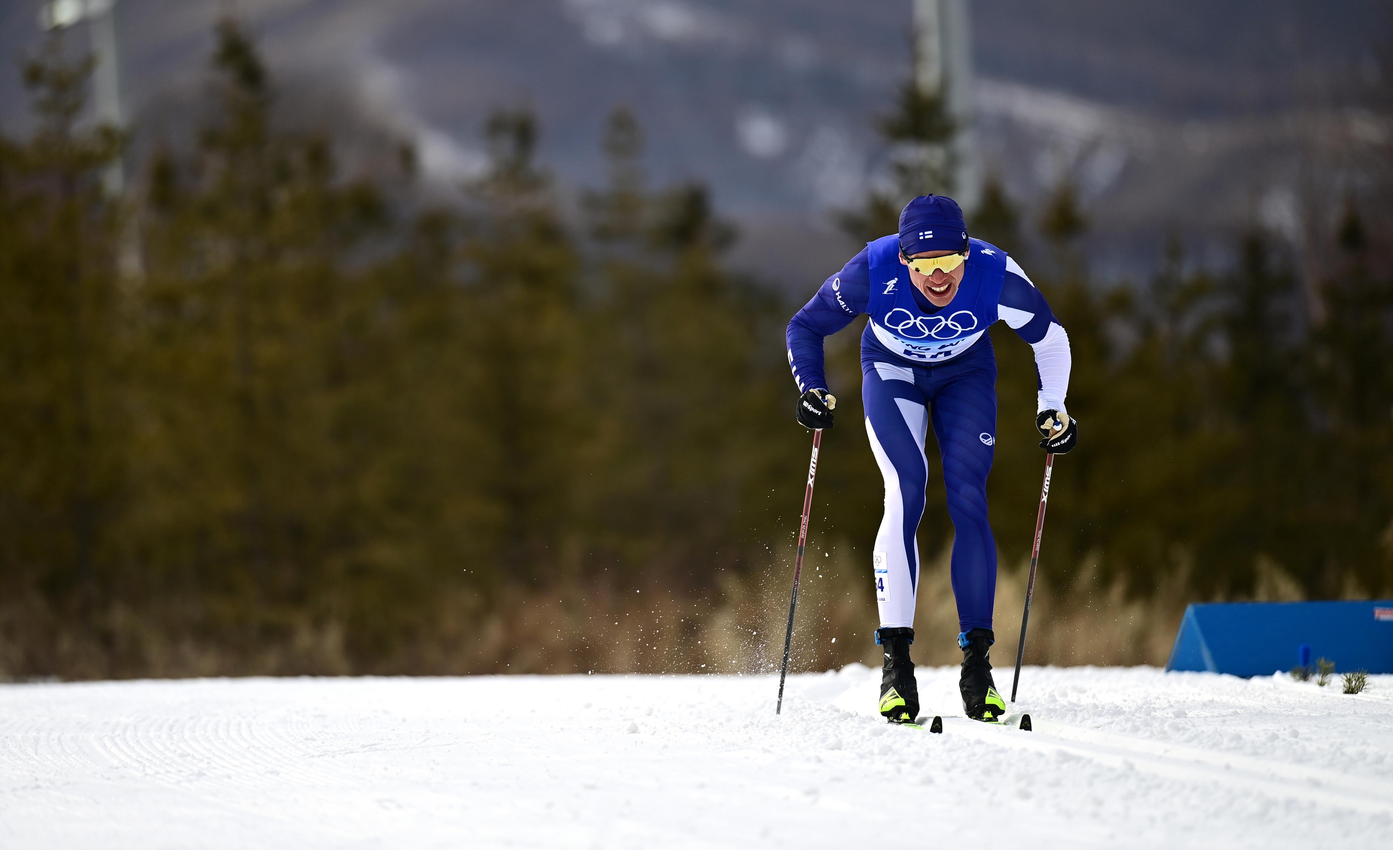 开云APP-芬兰冲浪选手惊艳表现，一飞冲天的简单介绍