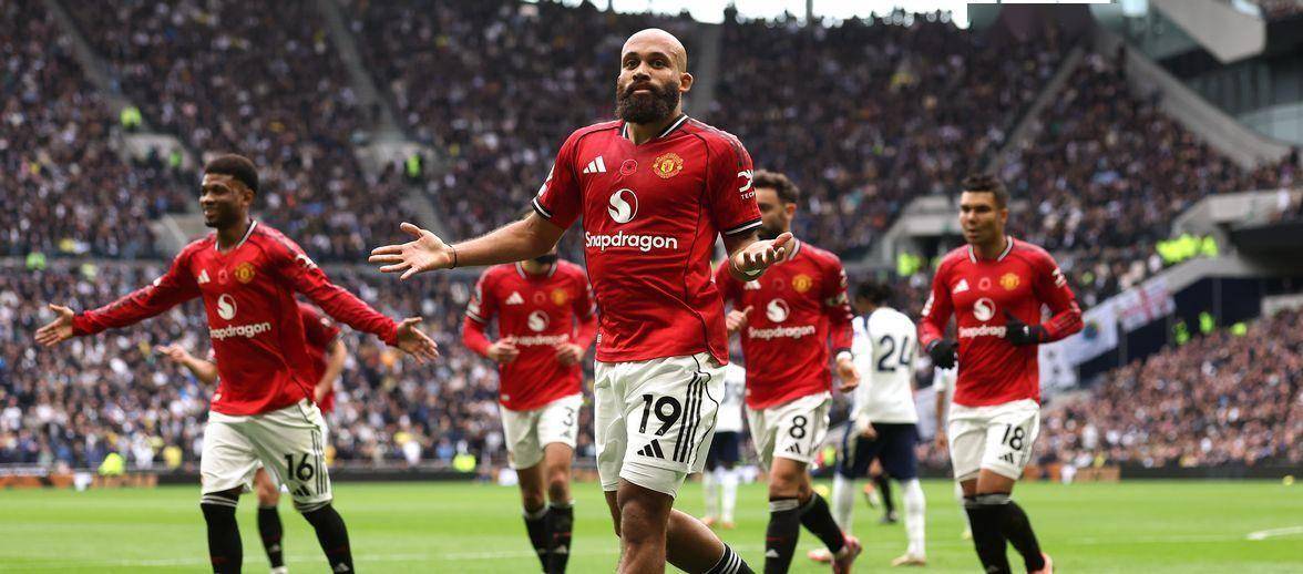 曼联客场遭遇失利距离前四更远的简单介绍