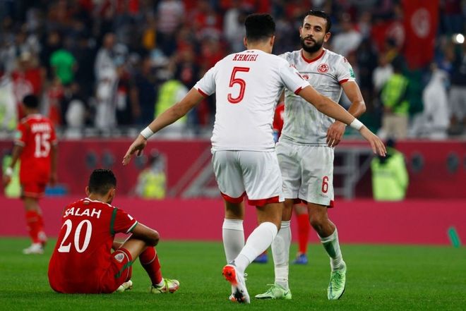 开云官网-突尼斯男篮果断落败叙利亚队轻取实现胜利