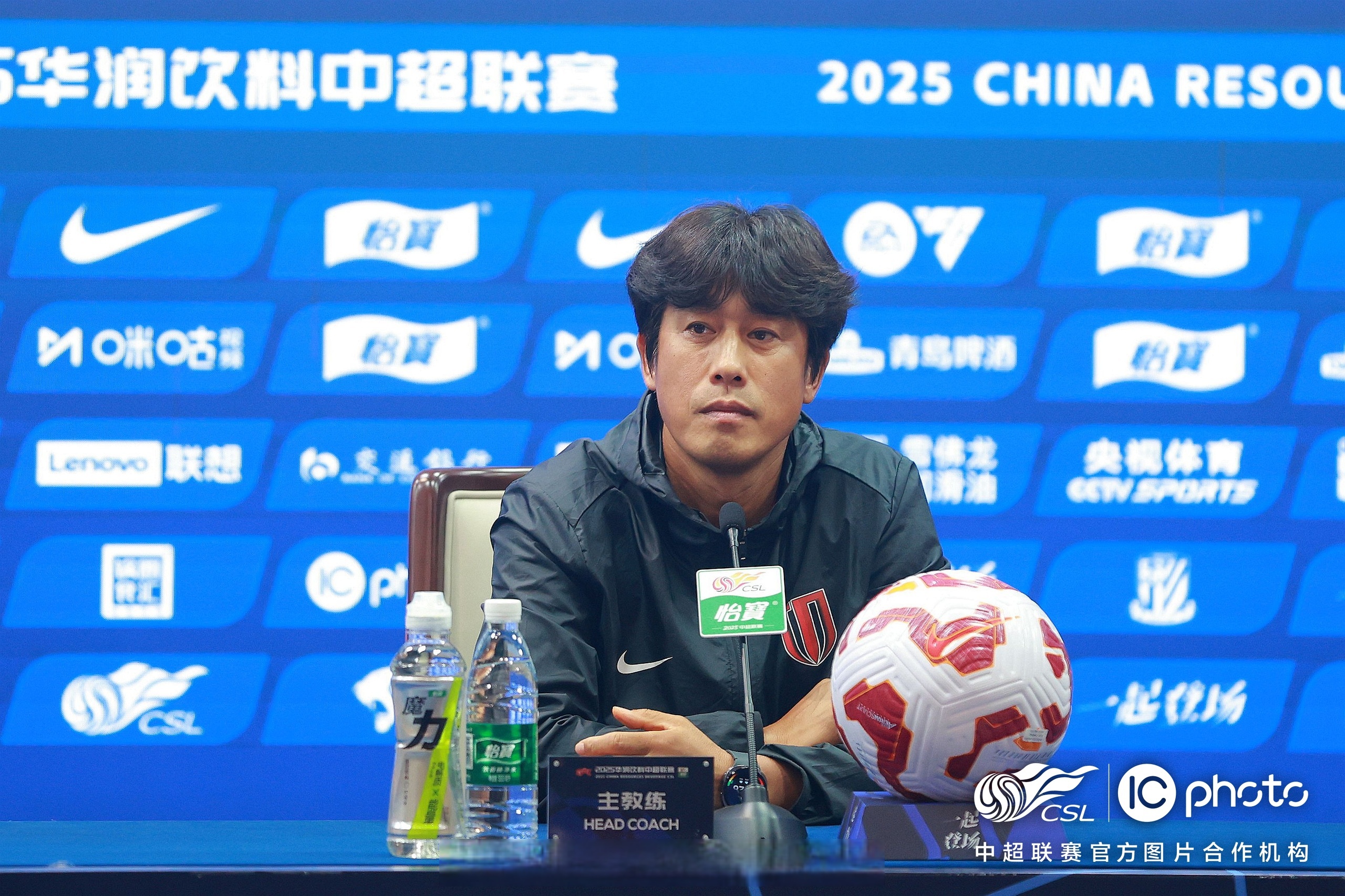 开云体育下载-关于联赛紧张进行，球队备战状态积极的信息