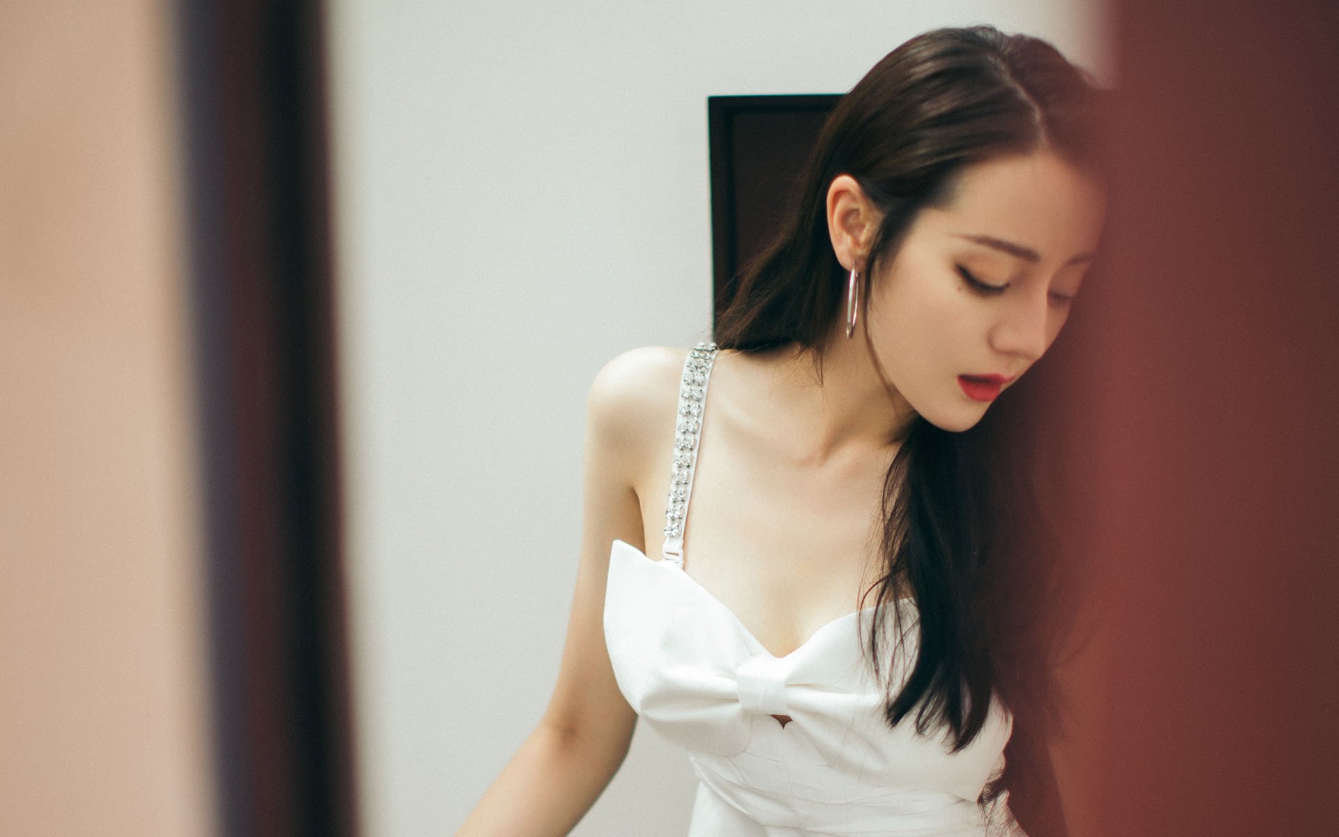 开云体育在线-雷霆对阵公牛，切特·霍姆格伦一手掌控比赛走势