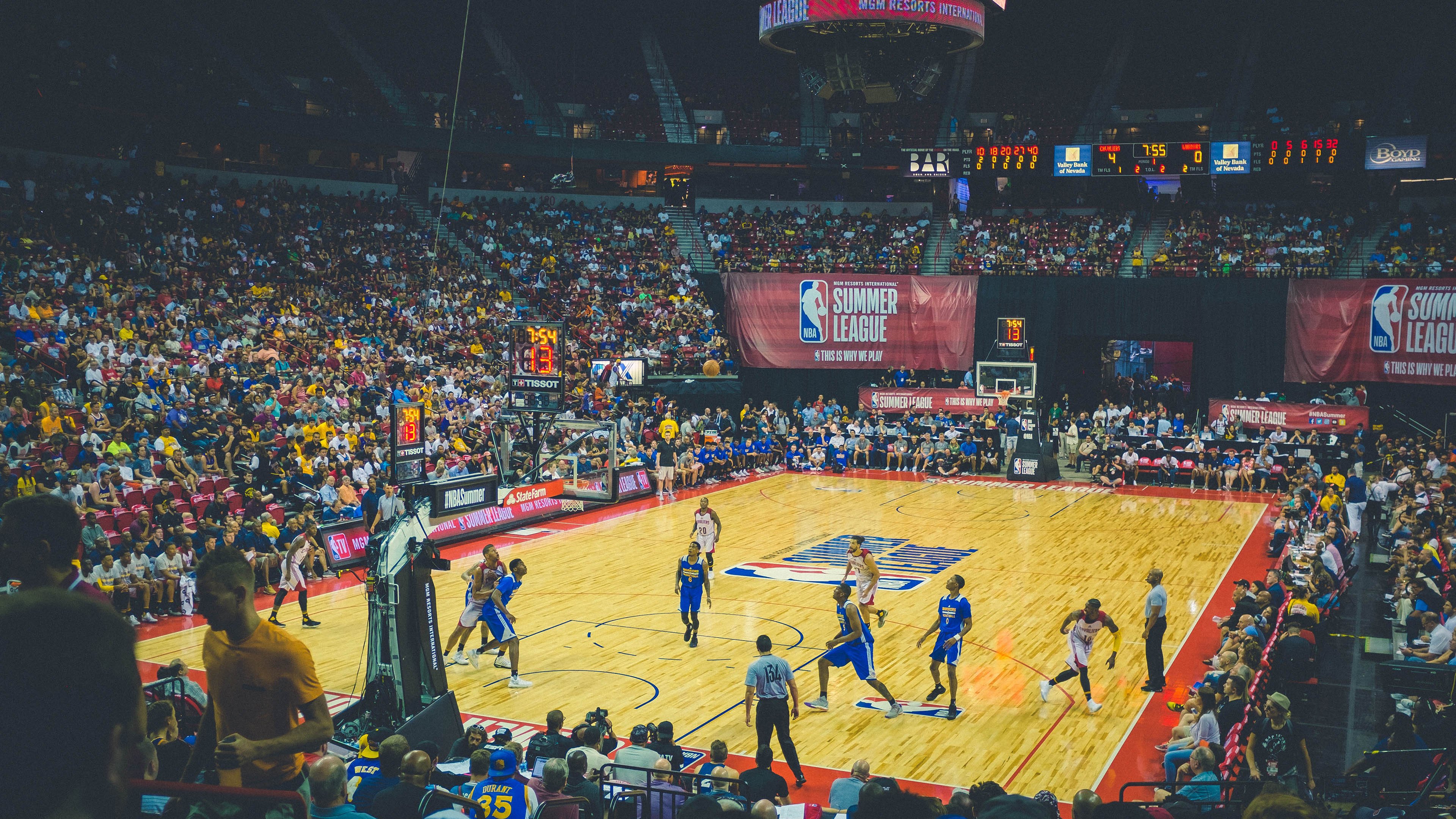 武切维奇关键一击定乾坤，浙江队力克开拓者展现团队韧性