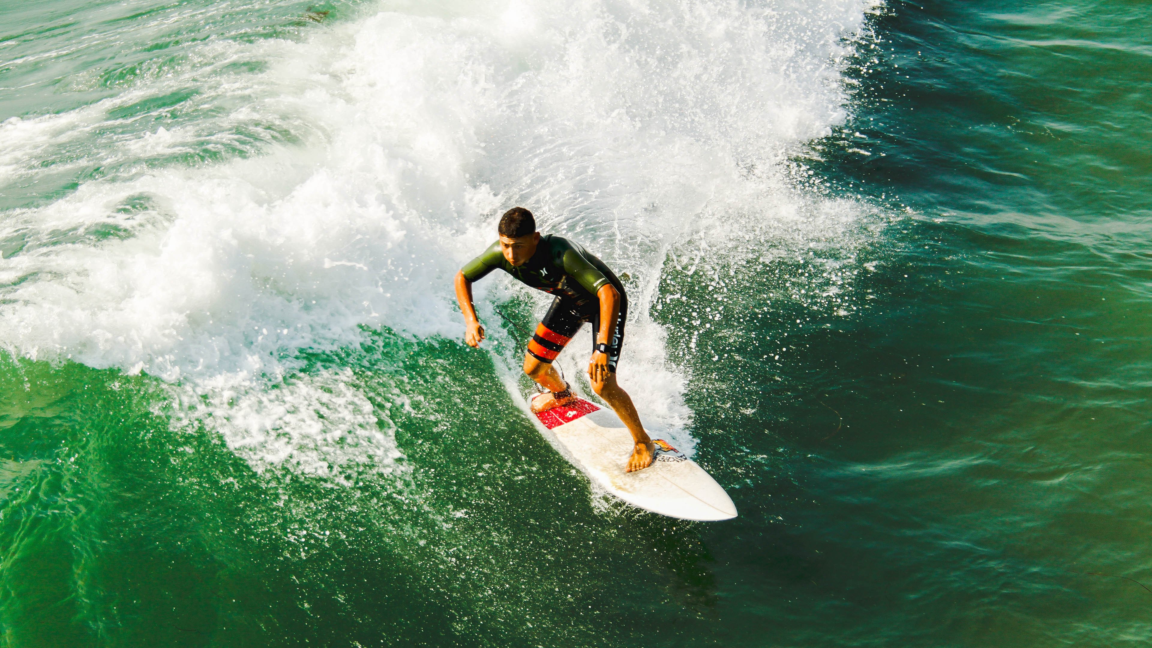 皇马封锁皇家社会，托尼成为关键先生