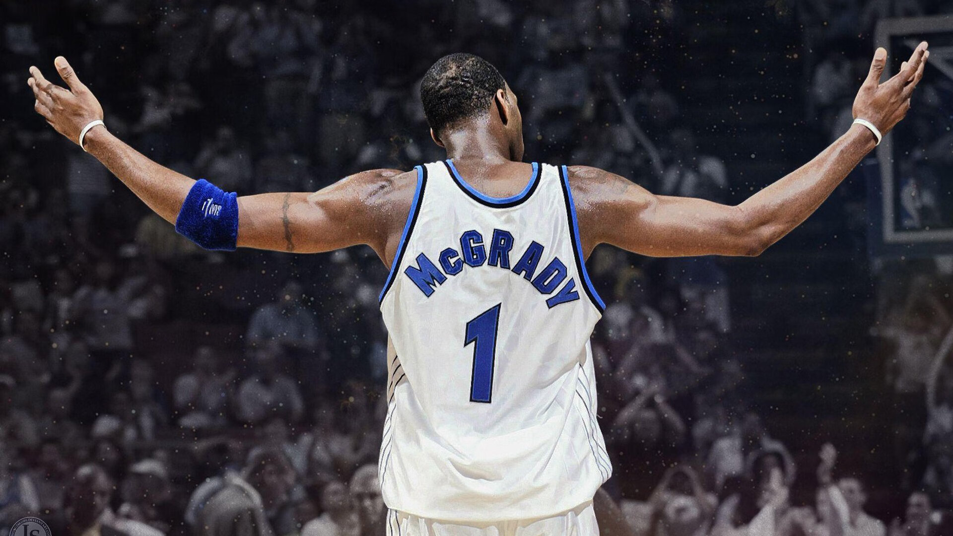 新疆队全面压制骑士，福克斯成为关键先生