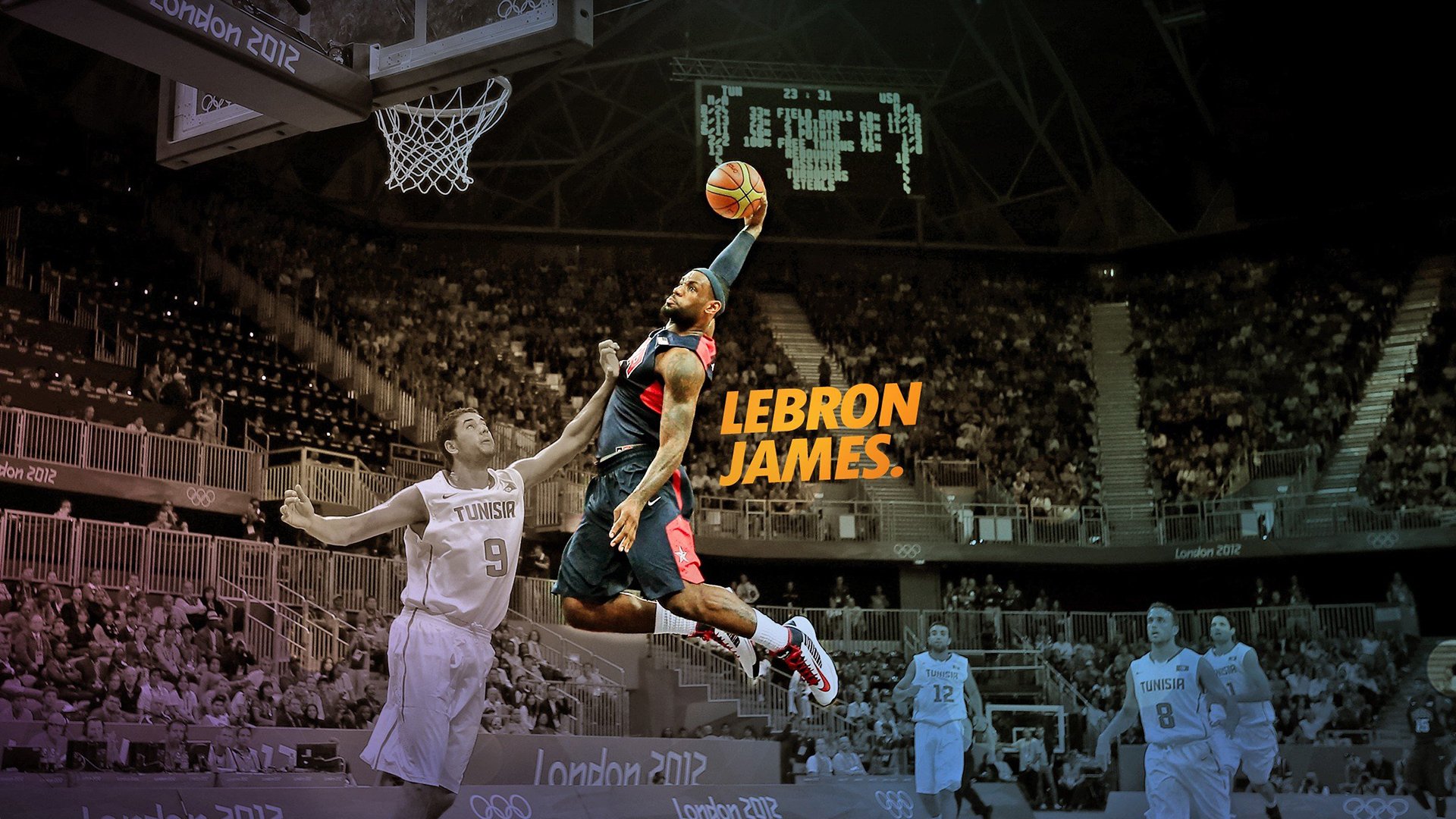 绿茵与硬地，从东决焦点战到尤文击溃几内亚的胜利哲学