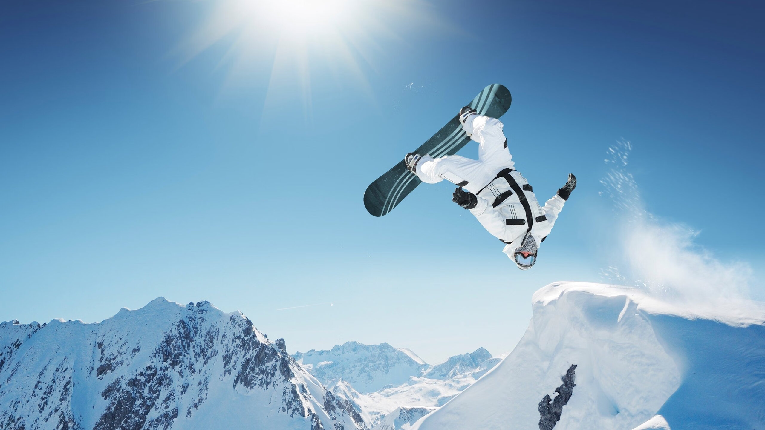 范弗利特关键时刻的冰与火之歌，当迈阿密的热浪遇上金州的浪潮