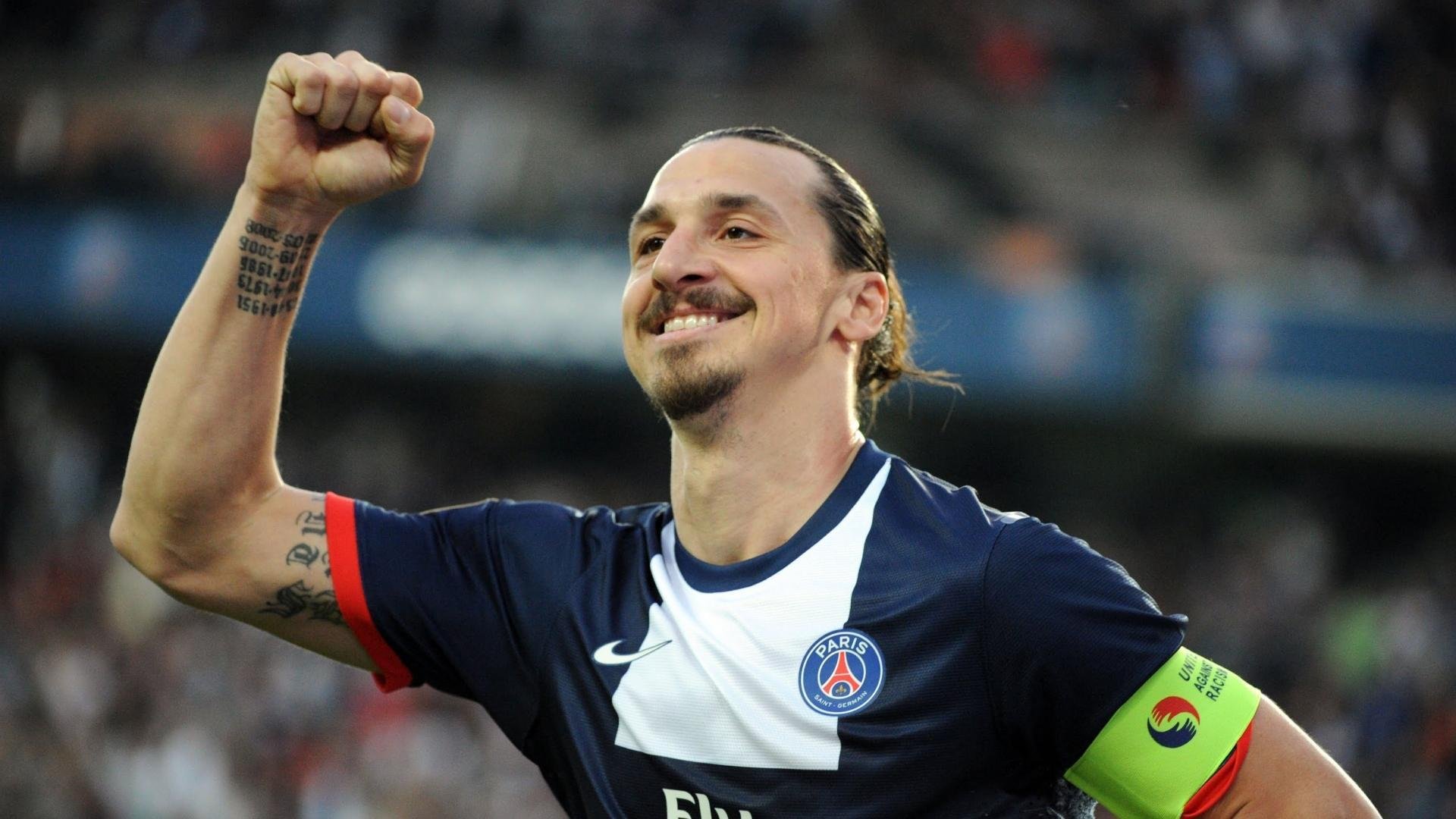 雷霆淘汰新疆队，英格拉姆如何成为大场面先生