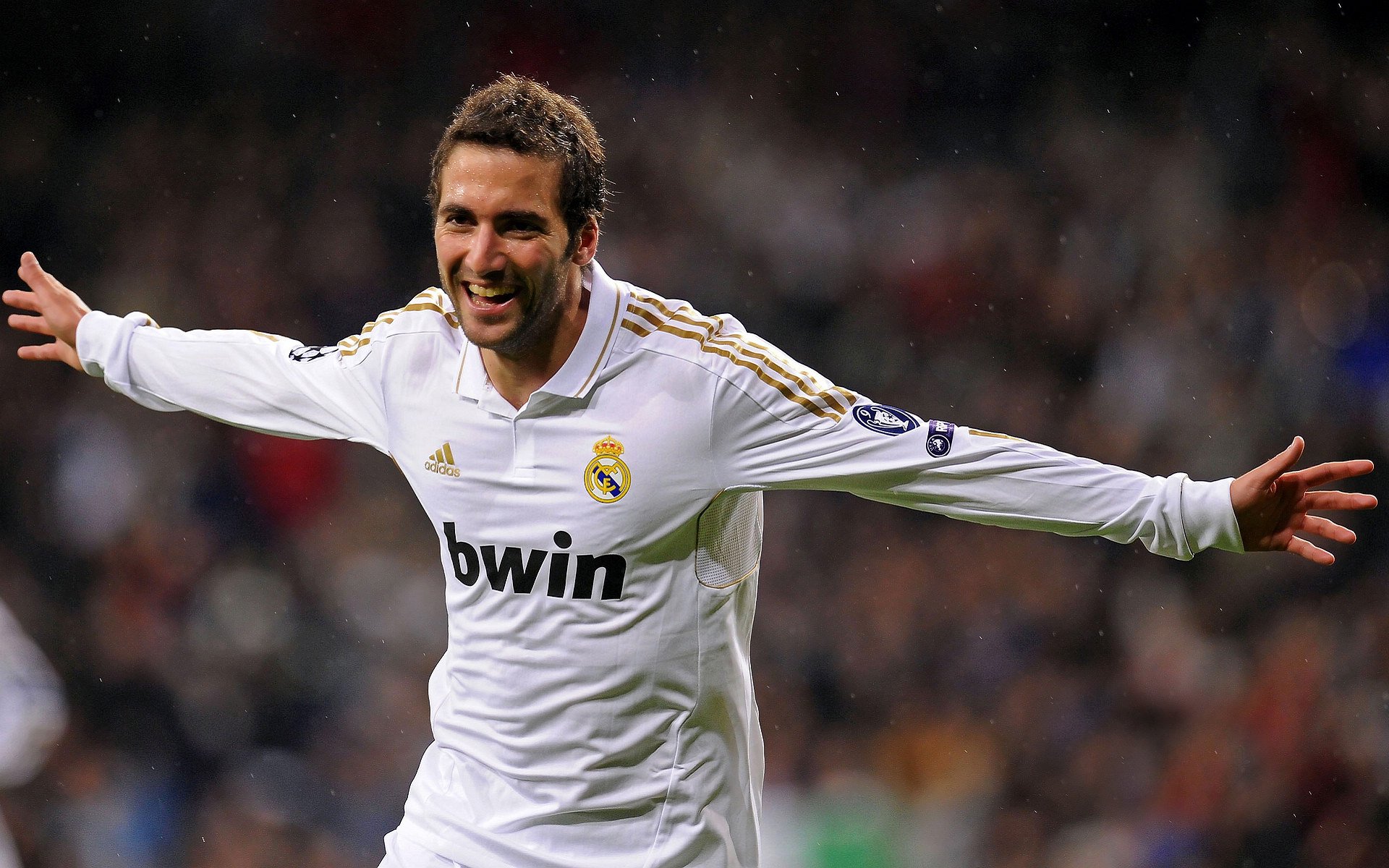 火箭打穿爵士，约基奇在季后赛抢七接管比赛，当宿命与统治力交织