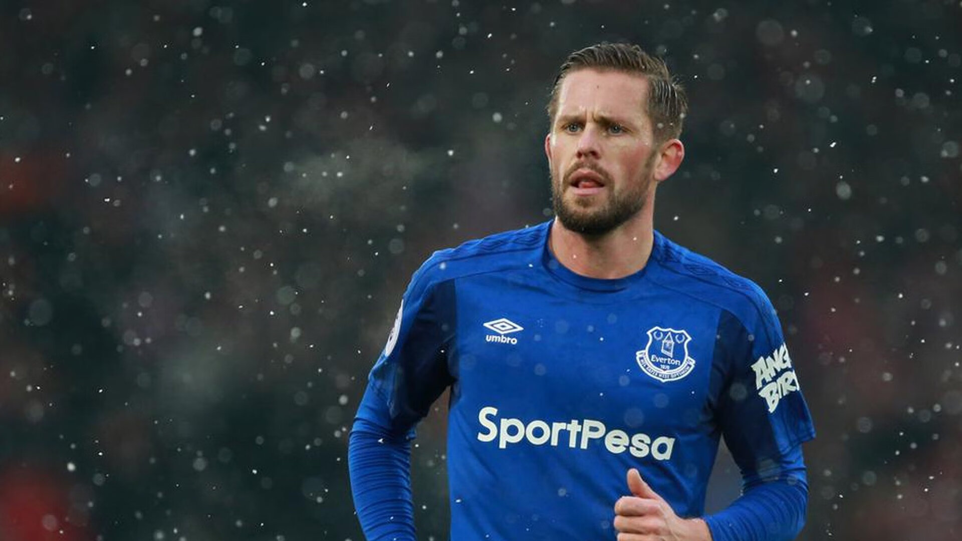 开云下载-世界排名争夺战之夜，努涅斯成为胜负手