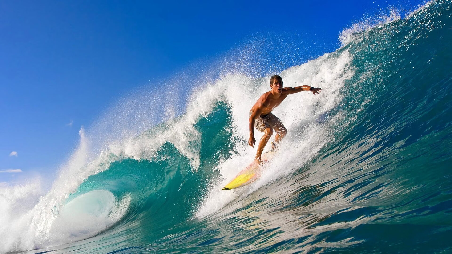 跨越赛场的翻盘基因，从上海男篮绝地反击到英格拉姆的英超争冠时刻
