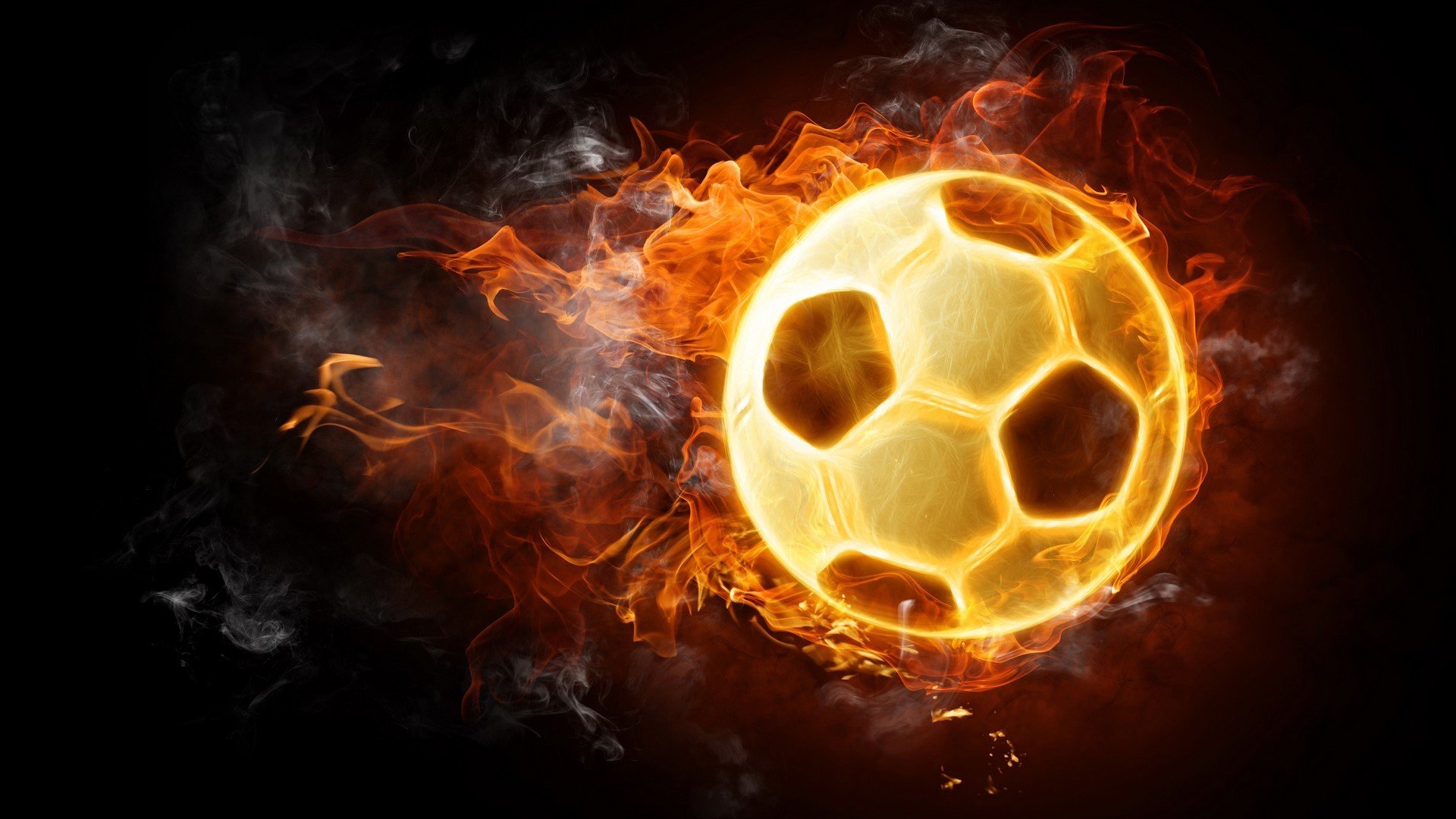 开云体育入口-新大陆的旧恩怨，美加墨世界杯焦点战前瞻，拉齐奥式防守能否强行终结塞维利亚的黄金一代？