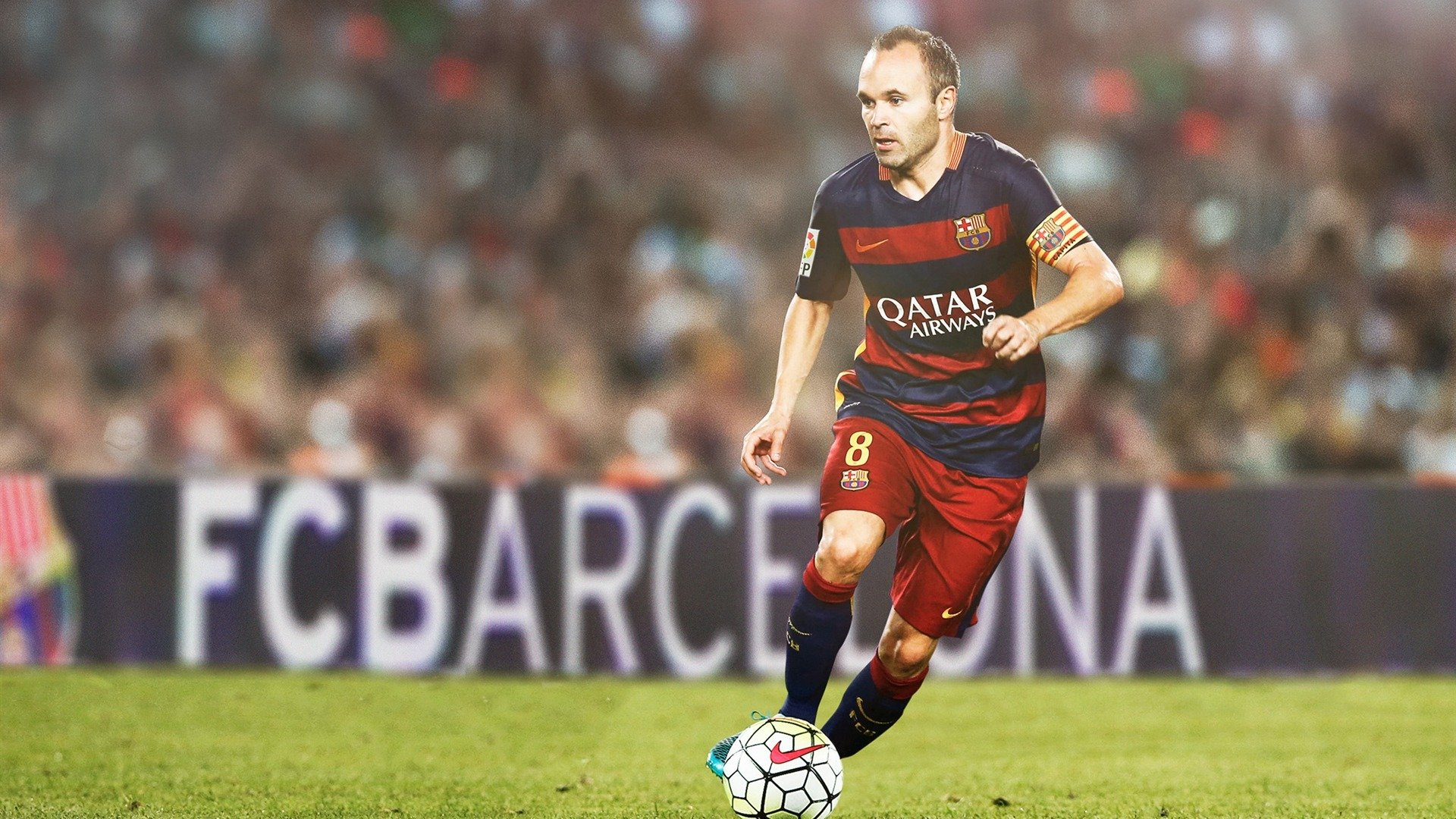 当风笛遇见黄黑墙，加维的魔法，如何让苏格兰带走多特蒙德