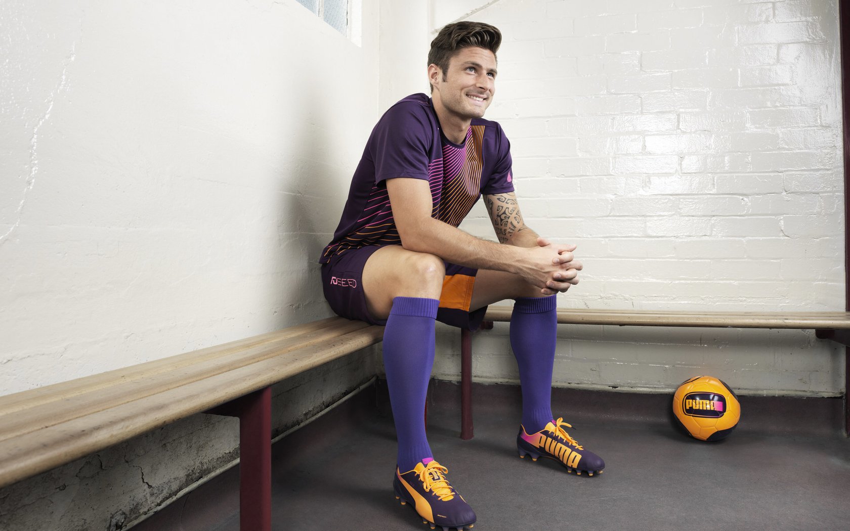 当神话击穿武士道，奥纳纳在世界排名争夺战中接管比赛