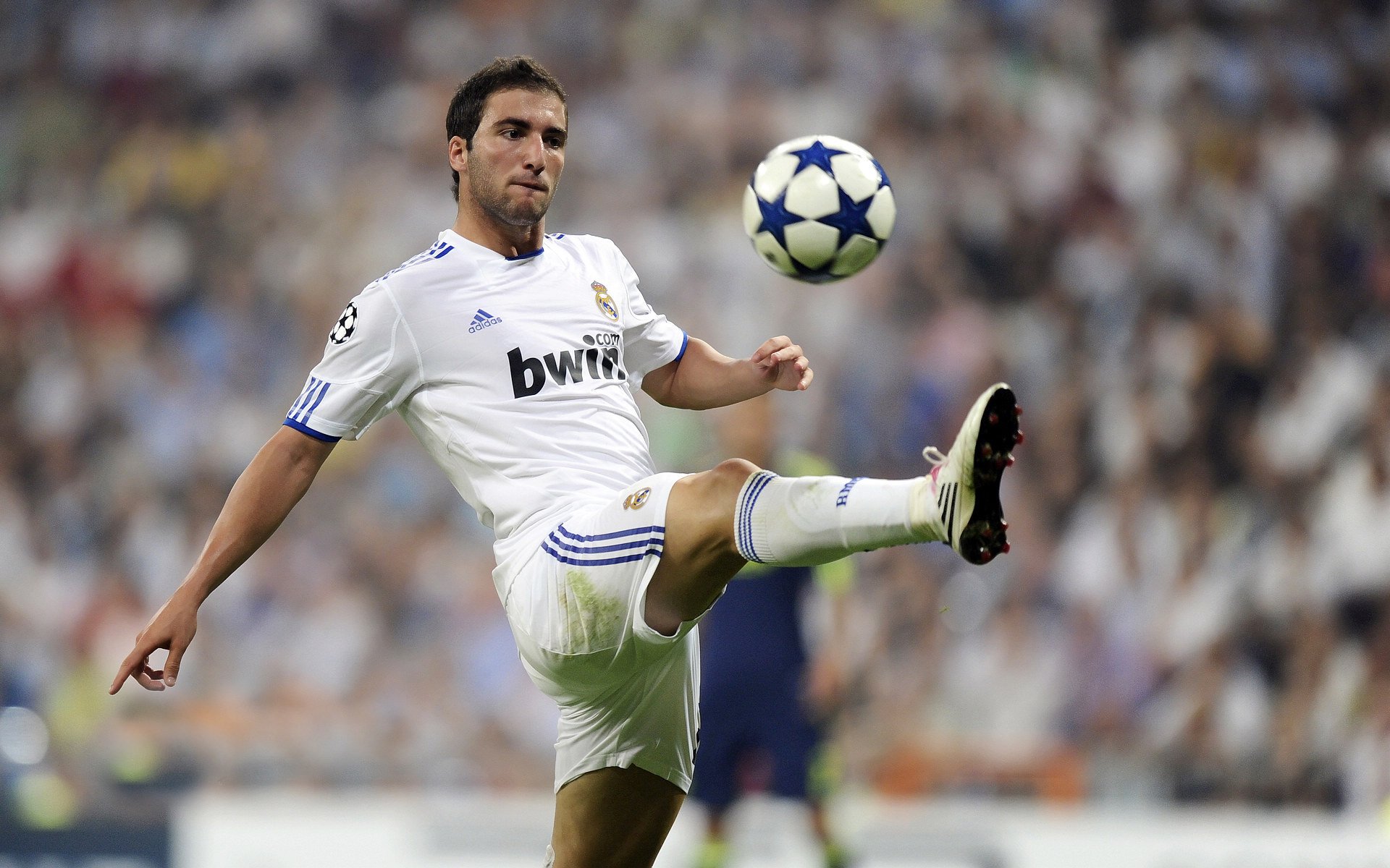 拉梅洛爆发，开拓者强势拿下魔术