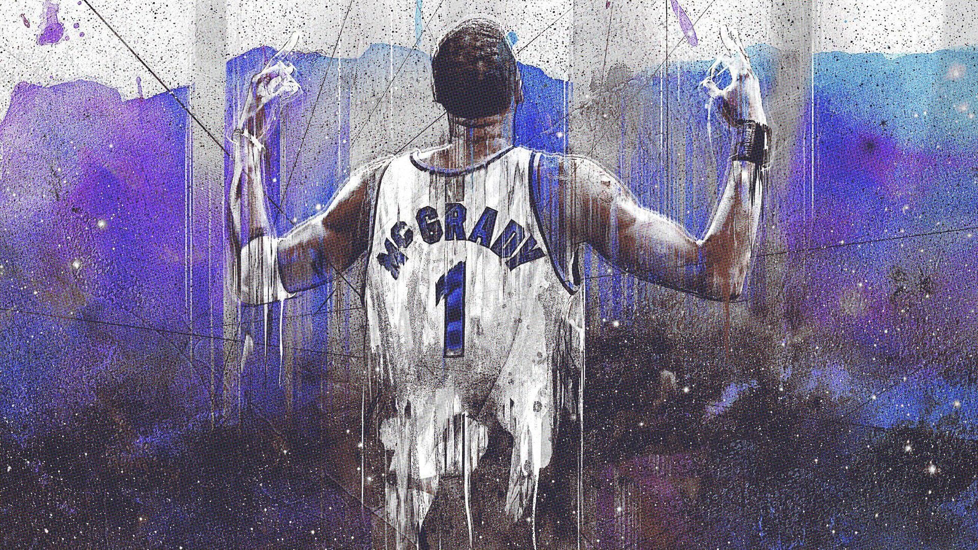 国王关键战突围火箭,布伦森化身关键先生,一场定义赛季的胜利