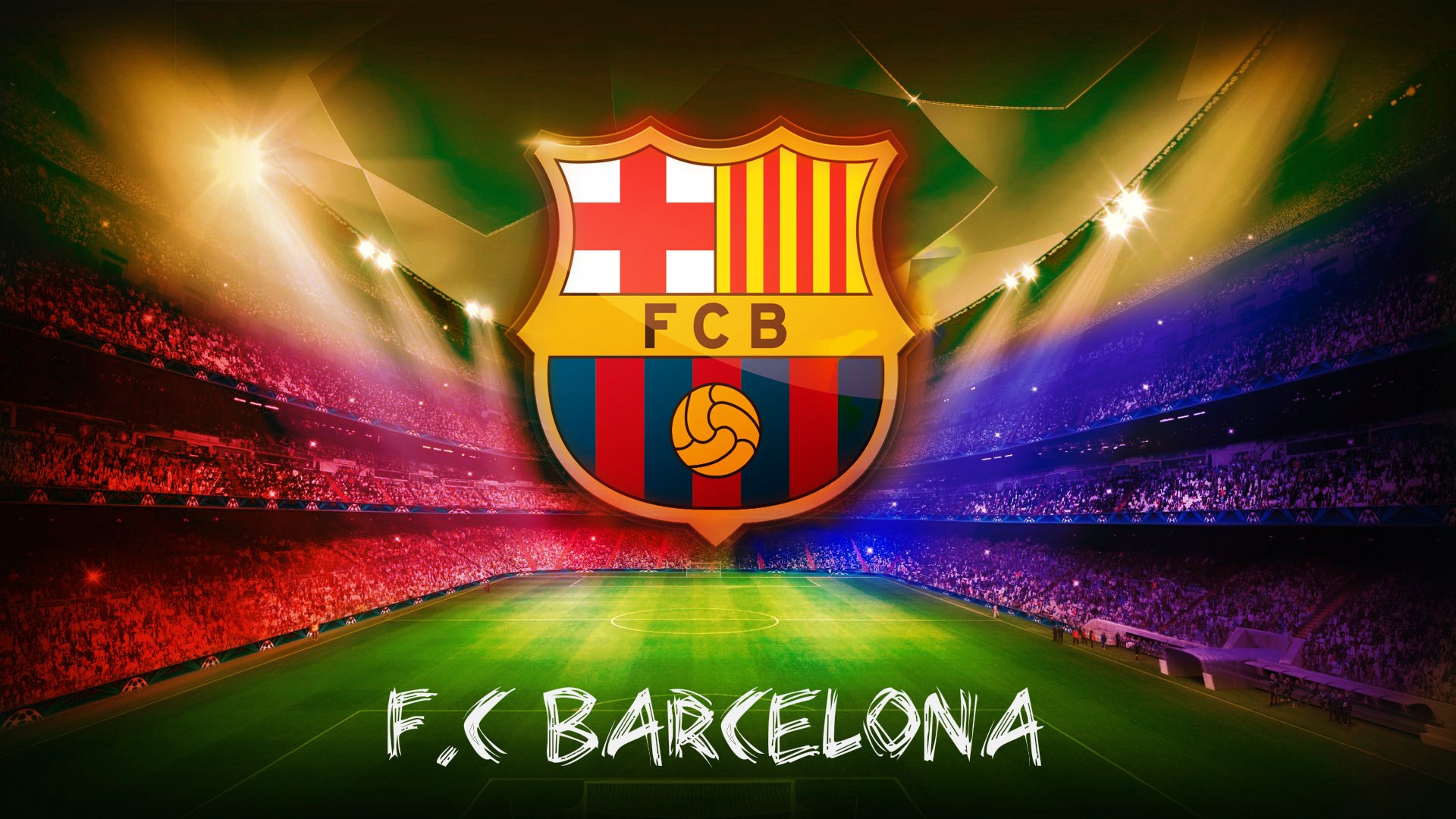 弗拉霍维奇爆发背后的足球哲学，从皇马淘汰爱尔兰说起