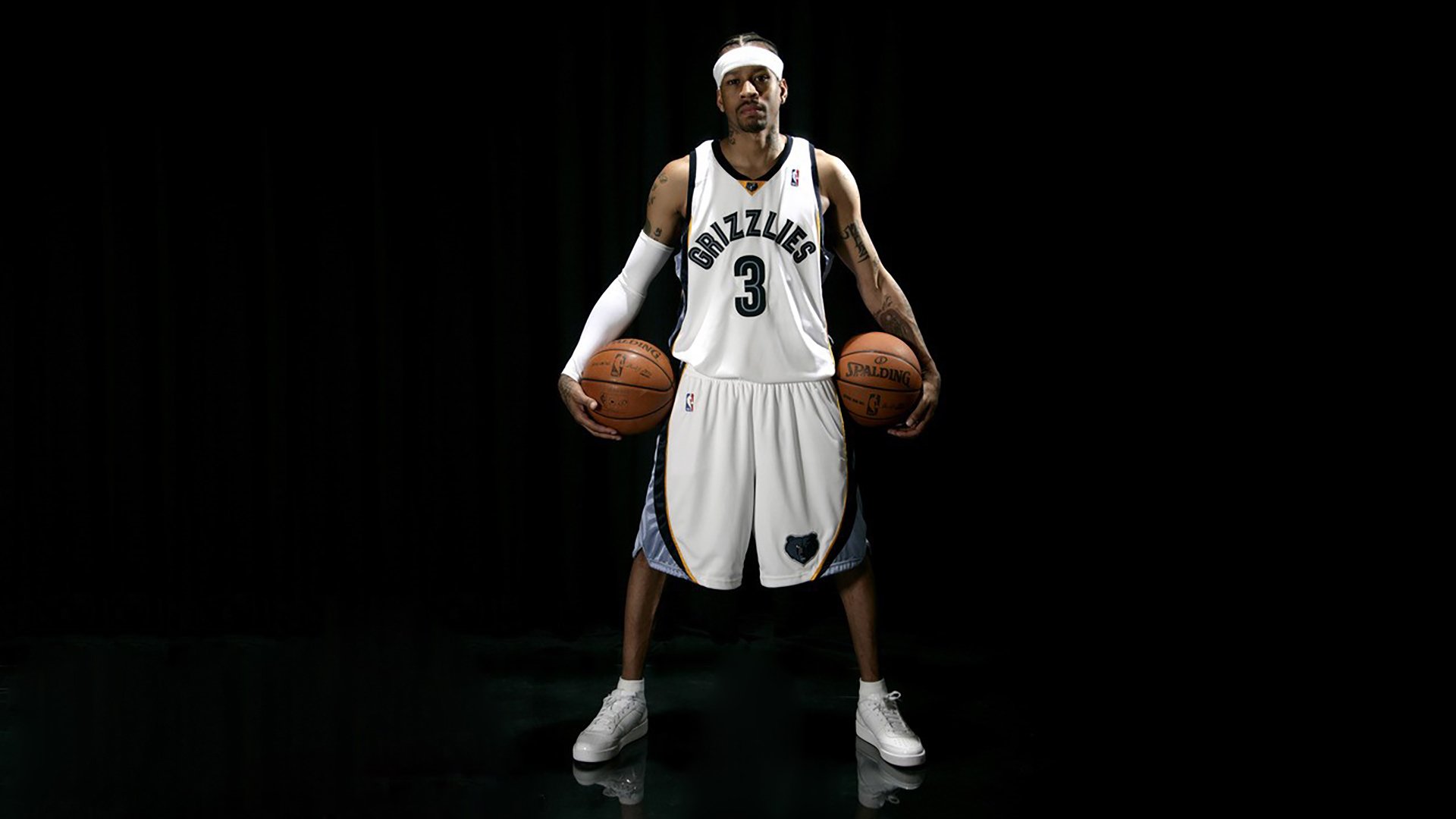 开云体育在线-森林狼速胜灰熊，利拉德在季后赛抢七接管比赛