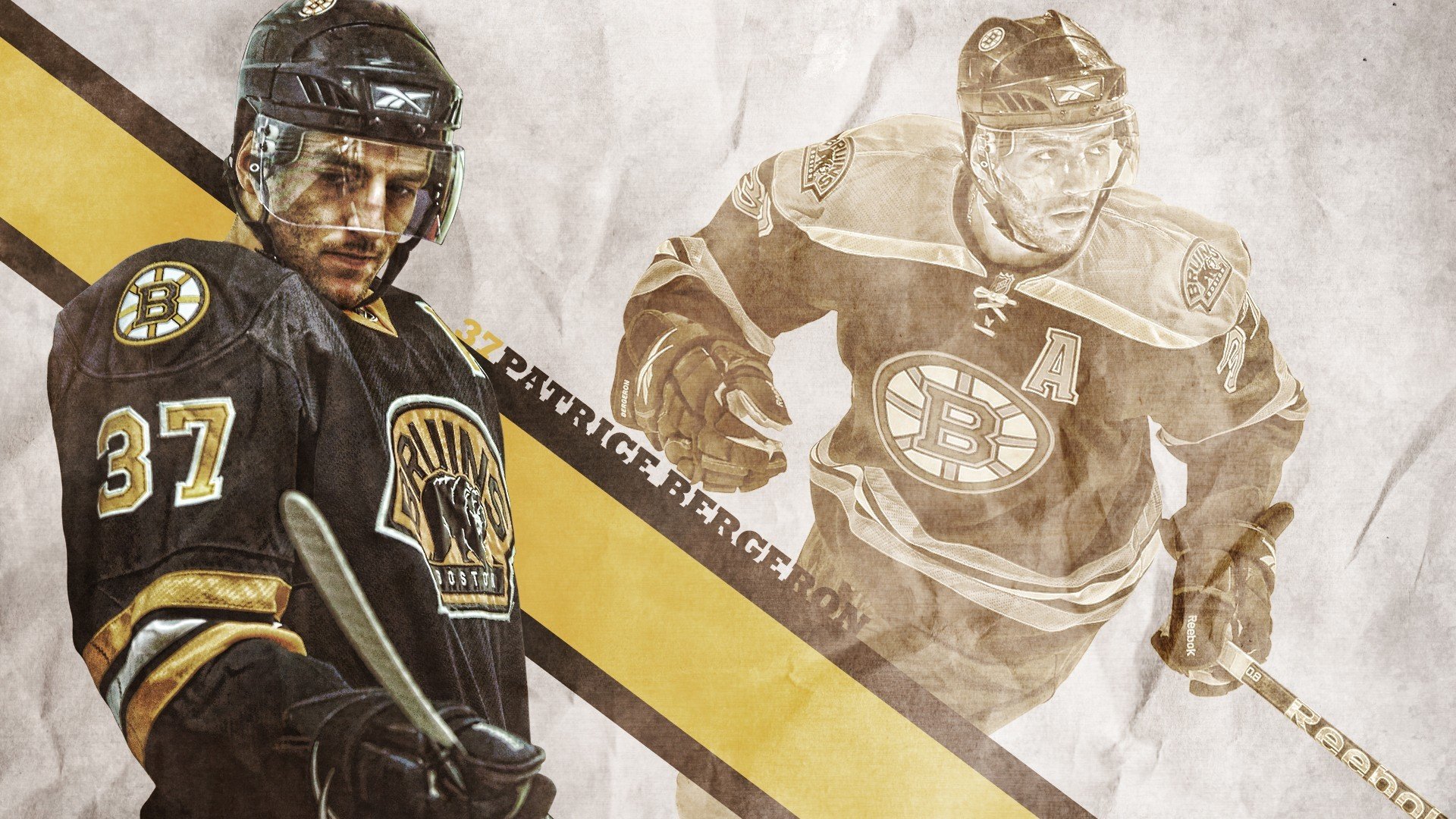 开云体育下载-关键时刻戈贝尔挺身而出，猛龙队险胜北京队