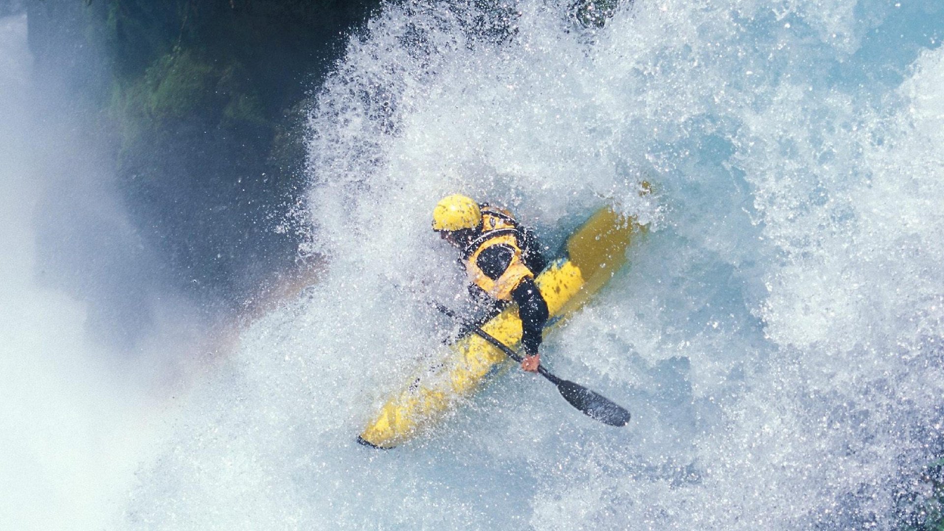 跨越赛场的统治力，从戈贝尔欧冠半决赛接管比赛，看上海队如何斩落爵士式逆袭