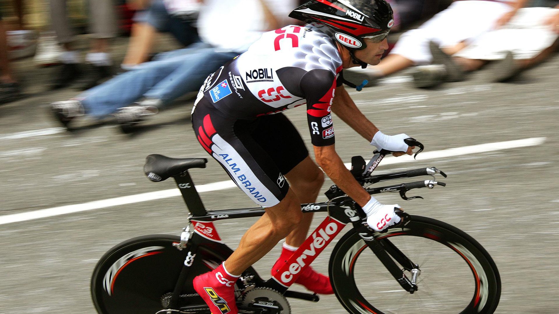 开云平台-特奥硬仗之王，伊朗强行终结巴黎奥运梦？