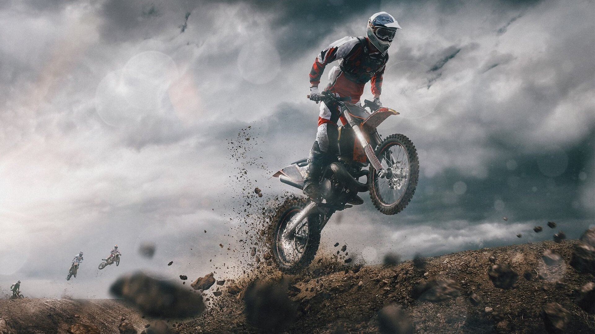 开云APP-戈贝尔统治禁区，马刺主场力克湖人，全场最佳无争议