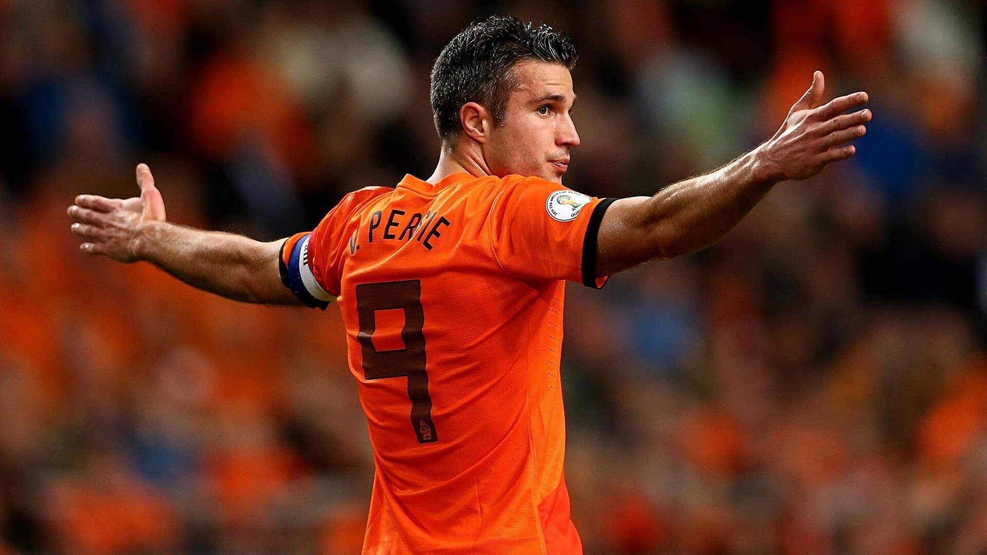 特奥·埃尔南德斯，压力下的完美爆发，阿根廷稳扎稳打轻取洪都拉斯