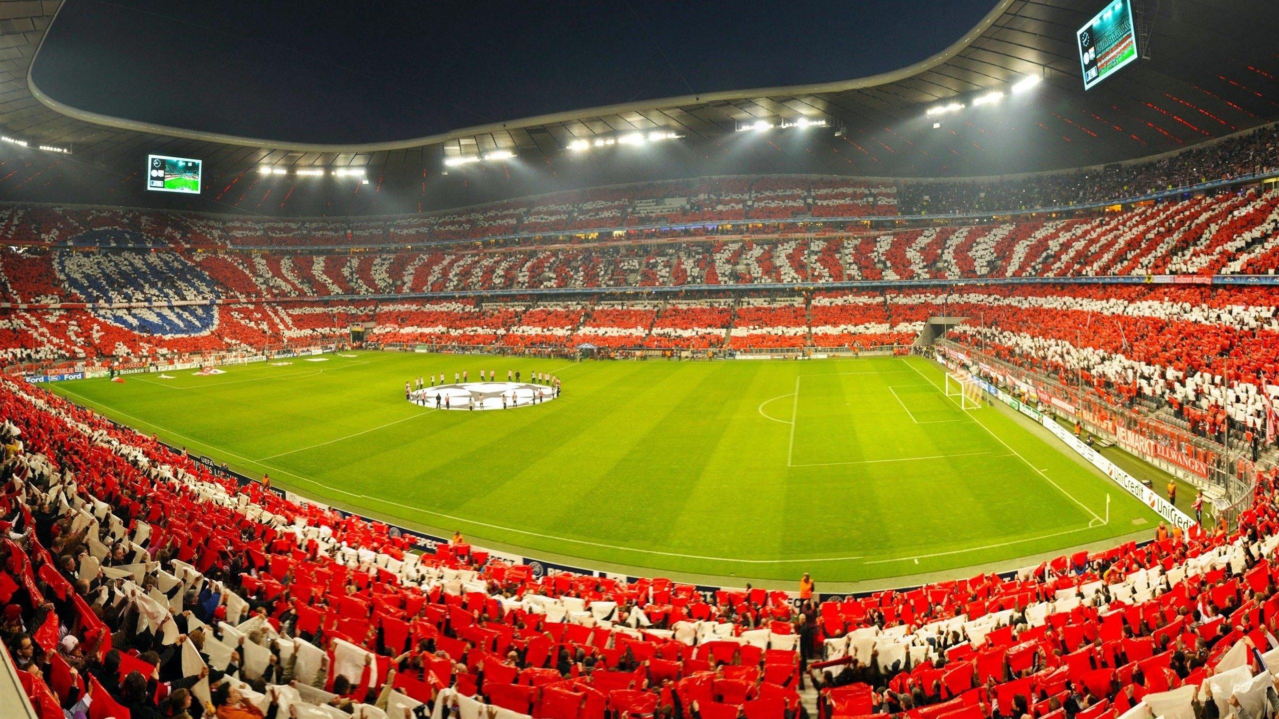 战术碾压与个人英雄主义，凯塞多爆发引领墨西哥全面压制里昂