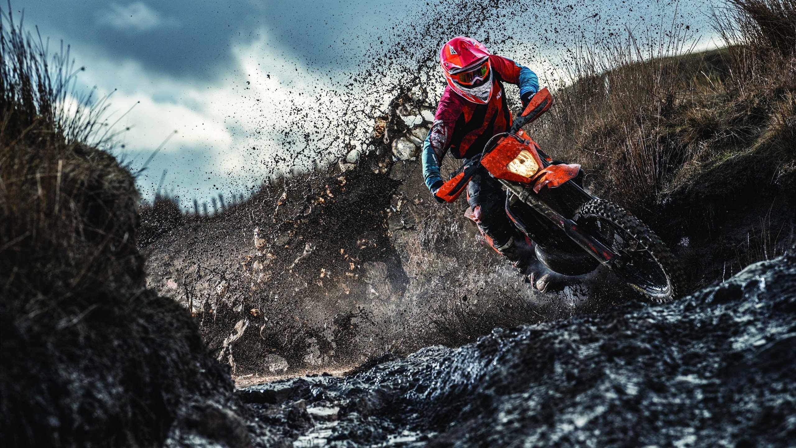 智利拿下加纳,梅西成为关键先生,南美足球的战术革命与领袖魅力