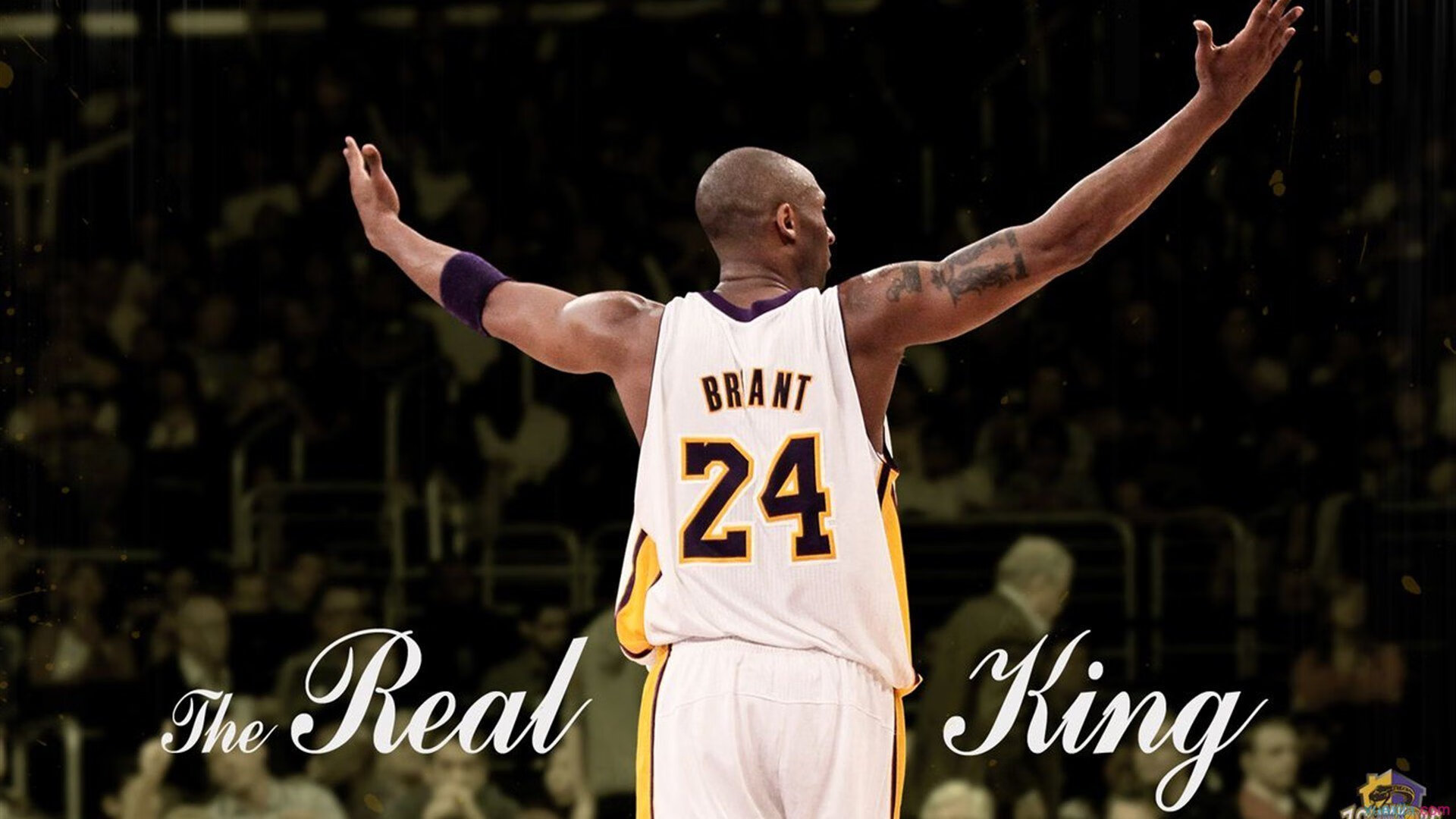 开云体育下载-跨界传奇，当葡萄牙淘汰尤文，特奥在NBA季后赛接管比赛