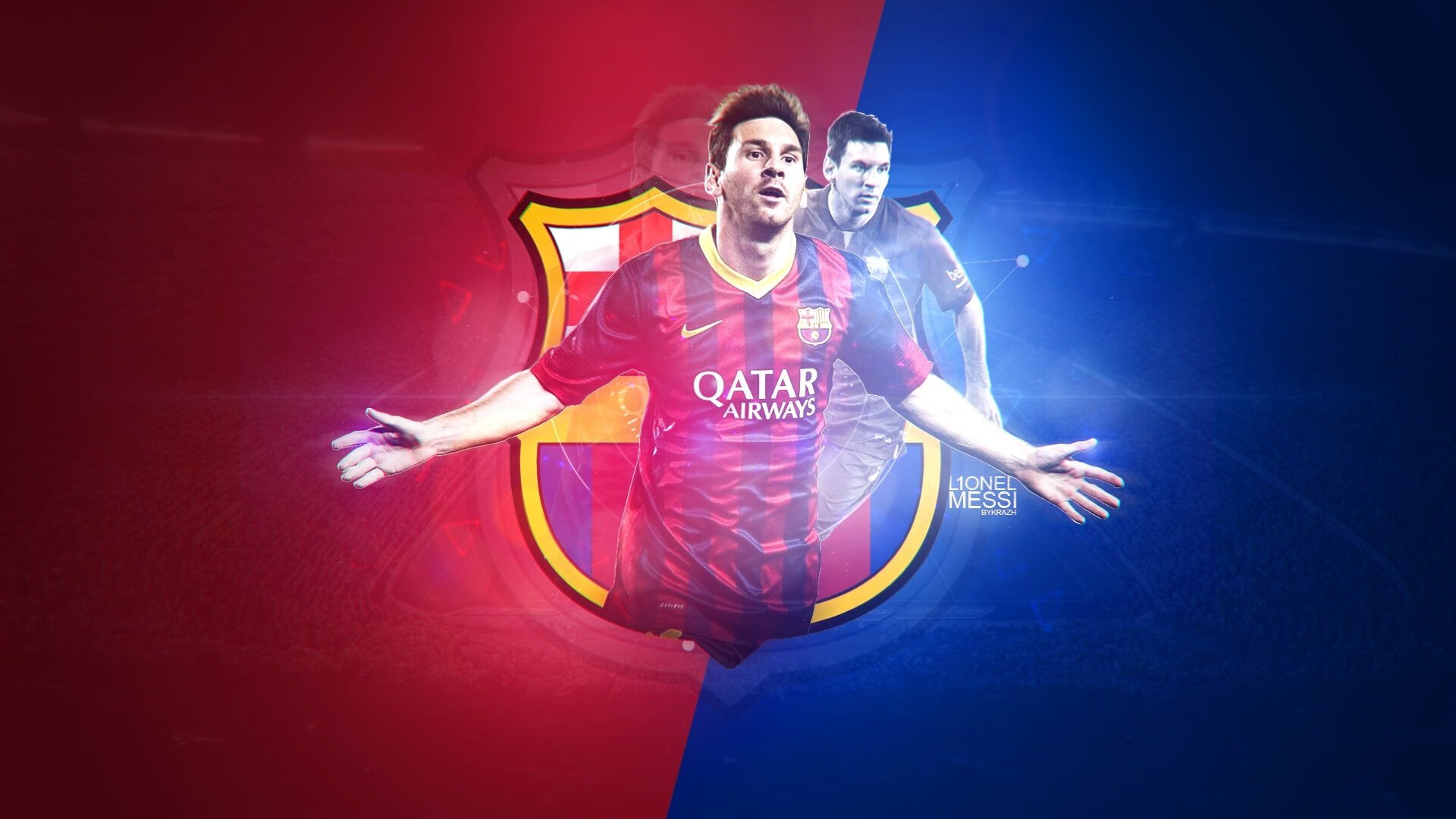 开云体育平台APP-美加墨世界杯焦点战前瞻，AC米兰体系强压埃及法老，战术革命碰撞传统力量