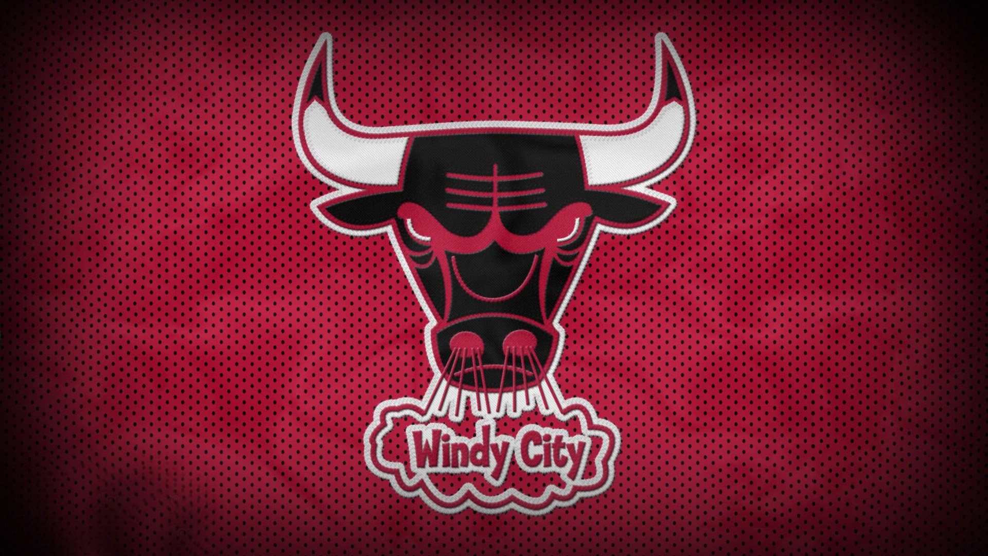 西决生死战之夜，福克斯关键制胜，国王终破宿命