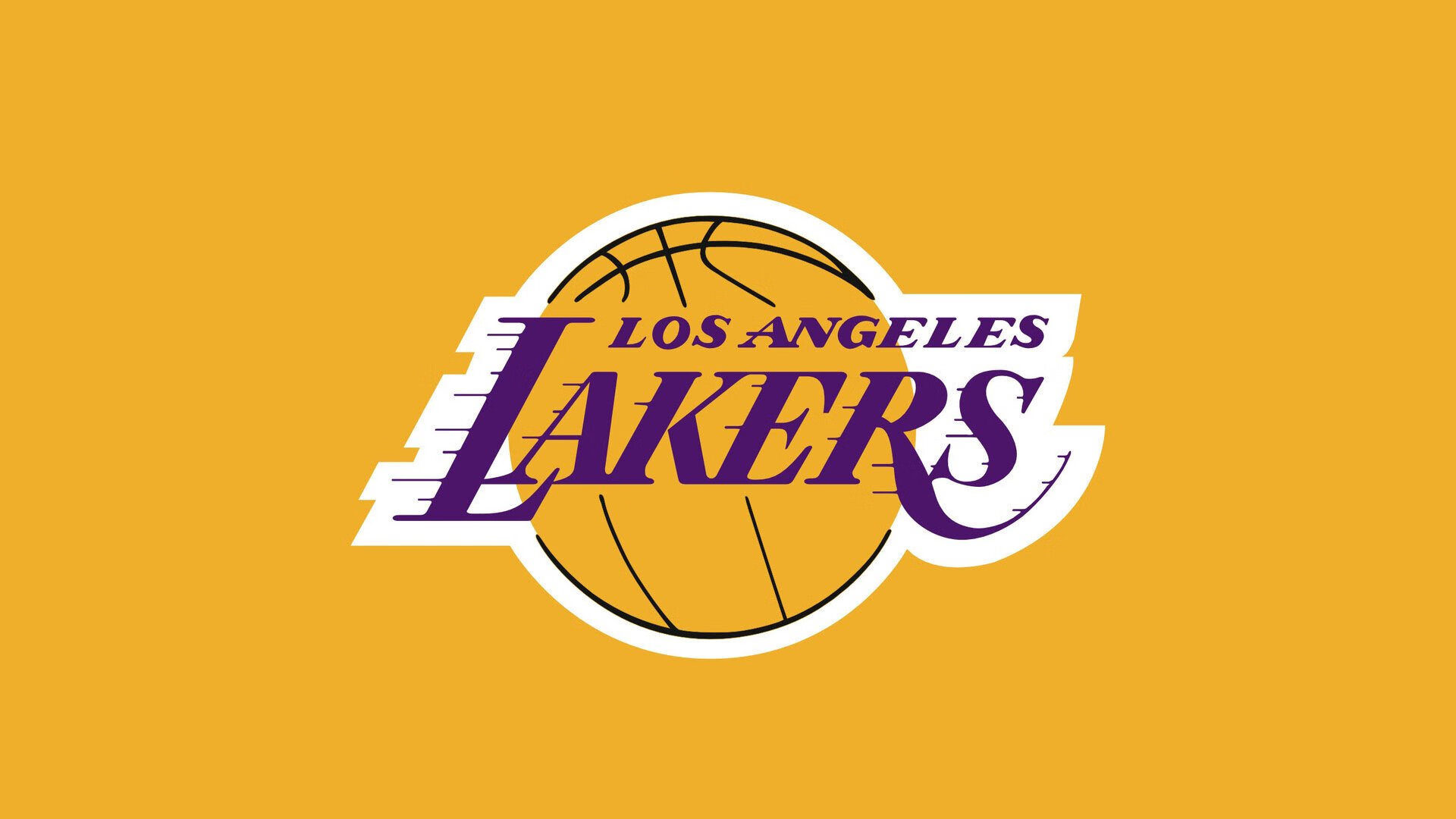 开云体育app-赛道上的艺术，汉密尔顿如何驾驭法拉利轻取雷诺车队