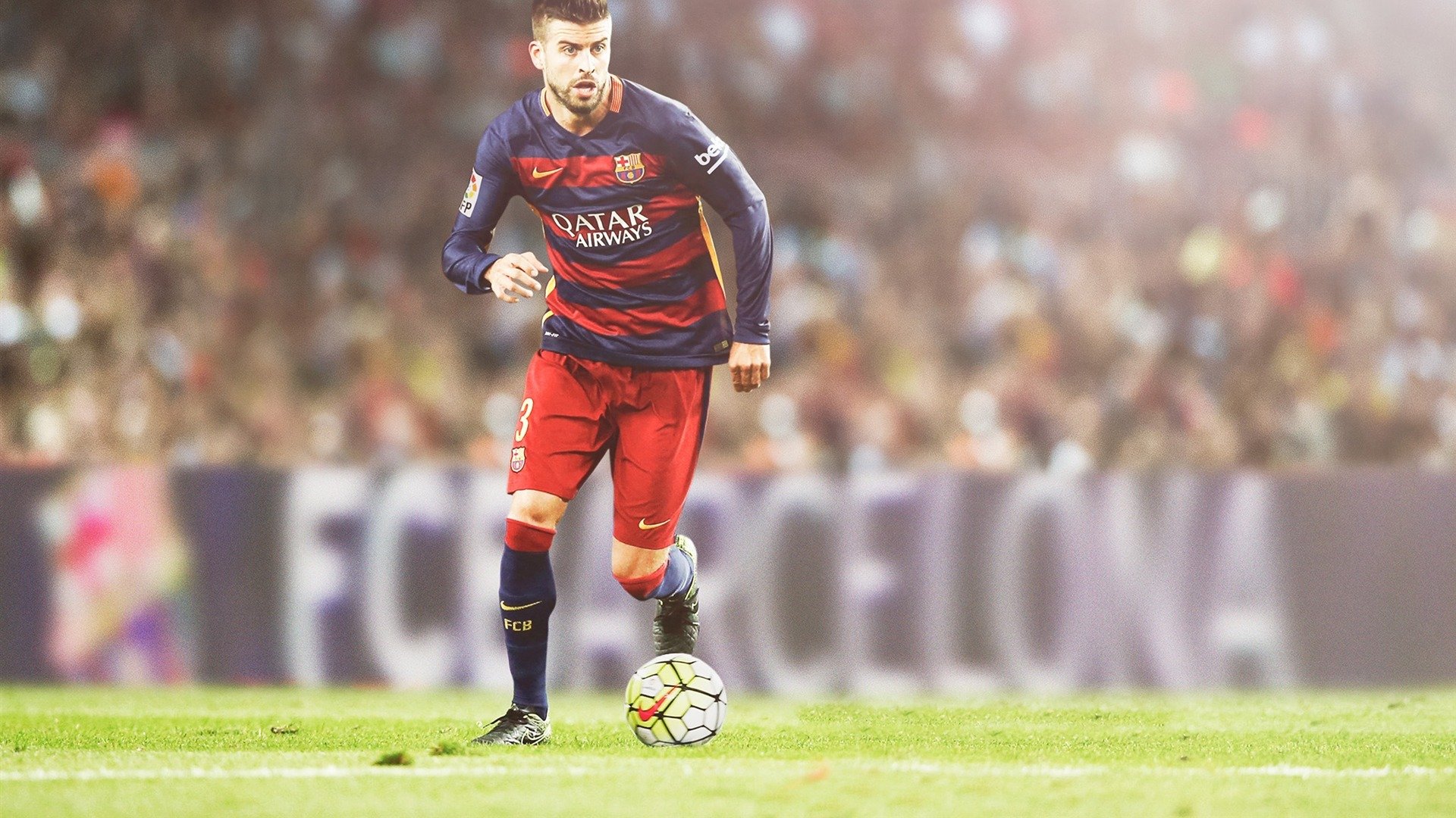 奥恰洛夫独木难支,波兰军团横扫奥地利晋级四强