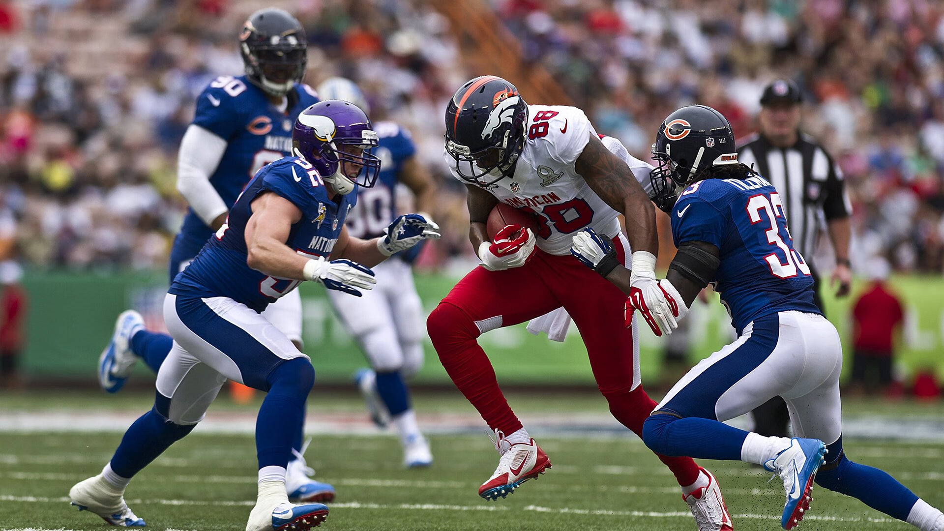 当潘帕斯雄鹰掠过北欧冰川，阿根廷力克比利时之夜，哈兰德在别处刷新纪录