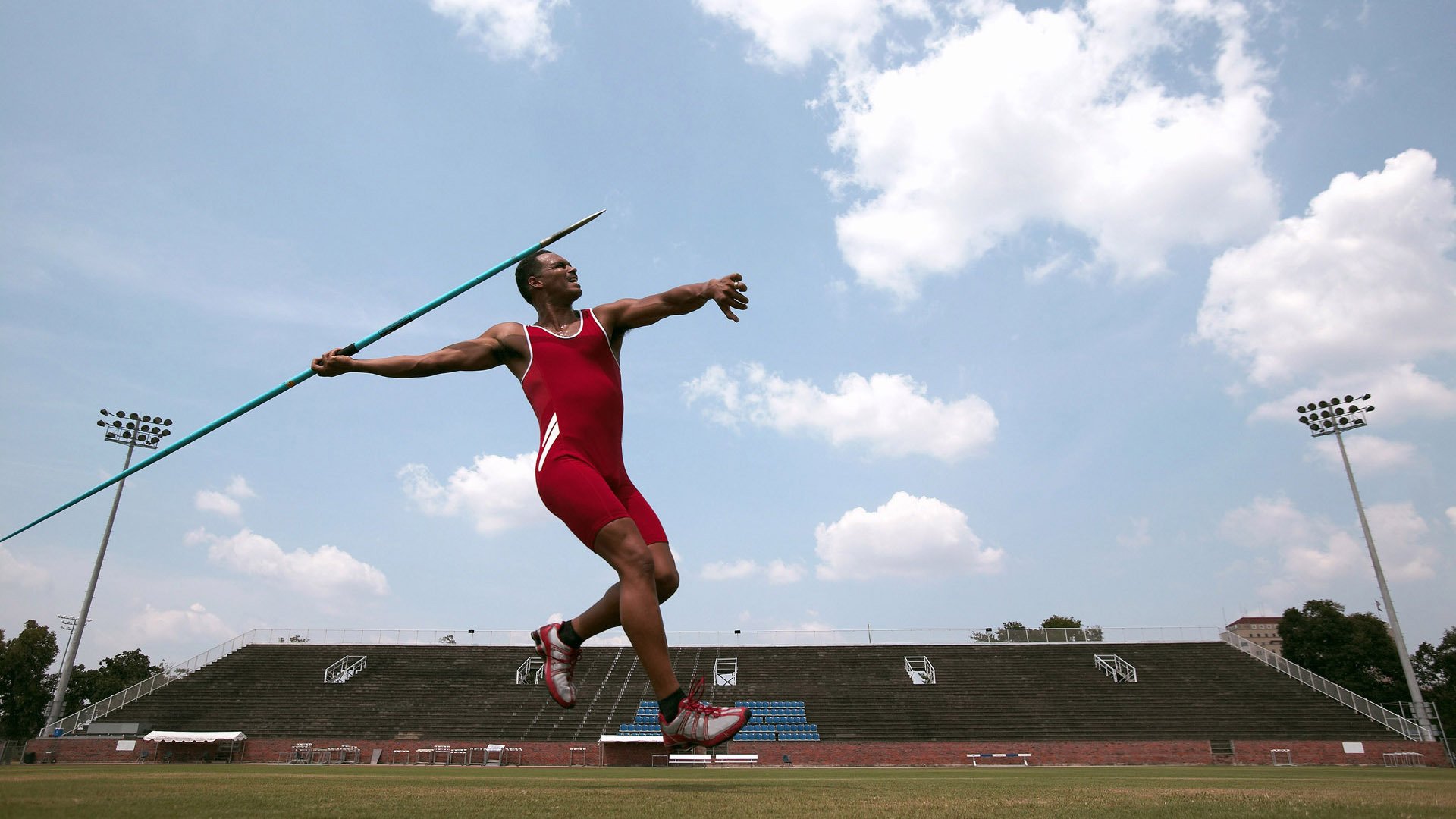 许昕点燃赛场，德国队绝杀日本队，一场跨越国界的体育精神盛宴