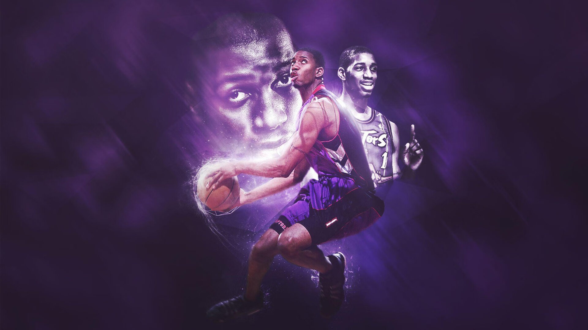 逆转风暴，张镇麟统治全场，浙江队翻盘广东队