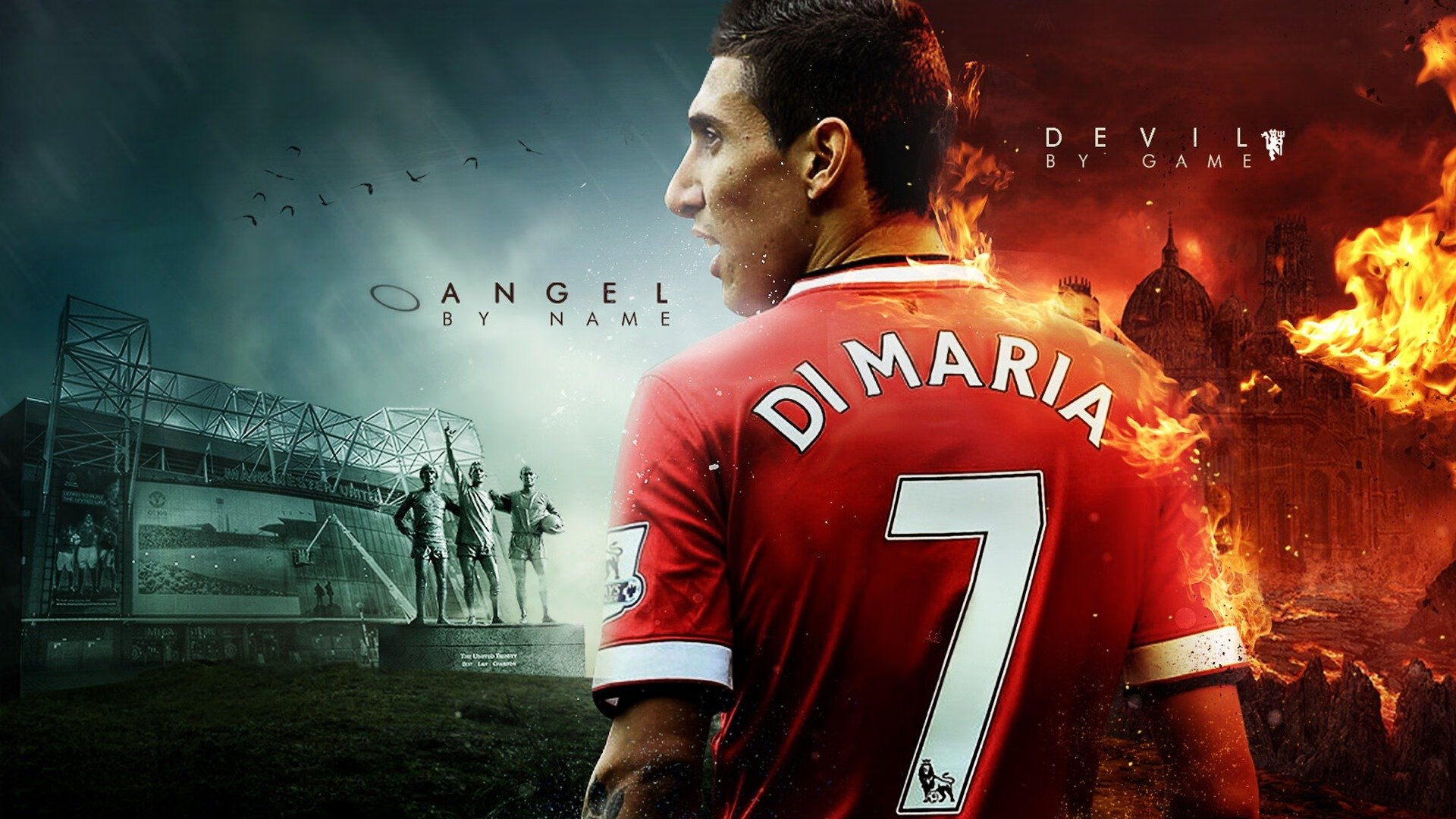 布拉迪斯拉发之夜,塔雷米神迹绝杀,斯洛伐克撕裂墨西哥的十分钟史诗